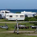 1307G 048 Insel Fehmarn